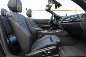 bmw-m2-convertible-tuning.1