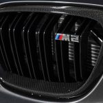 bmw-m2-convertible-tuning_2