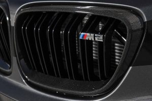 bmw-m2-convertible-tuning_2