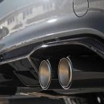 bmw-m2-convertible-tuning_3