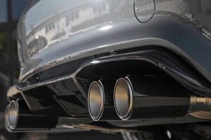 bmw-m2-convertible-tuning_3