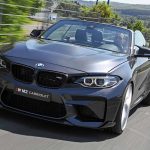 bmw-m2-convertible-tuning_4