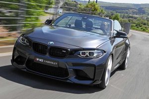 bmw-m2-convertible-tuning_4