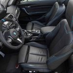 bmw-m2-convertible-tuning_5