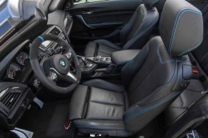 bmw-m2-convertible-tuning_5