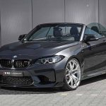 bmw-m2-convertible-tuning_6