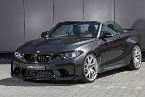 bmw-m2-convertible-tuning_6