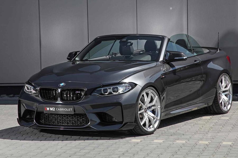 https://autogreeknews.gr/wp-content/uploads/2018/05/bmw-m2-convertible-tuning_6.jpg
