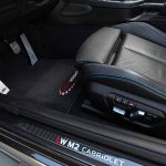 bmw-m2-convertible-tuning_7