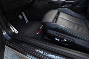 bmw-m2-convertible-tuning_7