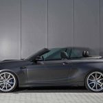 bmw-m2-convertible-tuning_8