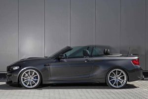 bmw-m2-convertible-tuning_8