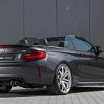 bmw-m2-convertible-tuning_9