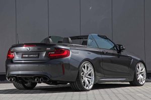 bmw-m2-convertible-tuning_9