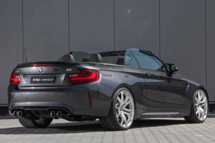https://autogreeknews.gr/wp-content/uploads/2018/05/bmw-m2-convertible-tuning_9.jpg