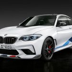 bmw-m2-coupe-competion-(1)