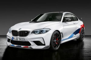 bmw-m2-coupe-competion-(1)
