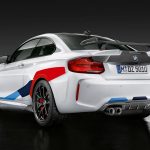 bmw-m2-coupe-competion-(2)