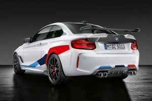 bmw-m2-coupe-competion-(2)