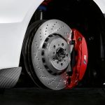 bmw-m2-coupe-competion-(3)