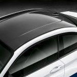 bmw-m2-coupe-competion-(4)