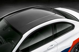 bmw-m2-coupe-competion-(4)