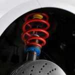 bmw-m2-coupe-competion-(5)