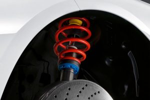 bmw-m2-coupe-competion-(5)