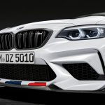 bmw-m2-coupe-competion-(6)