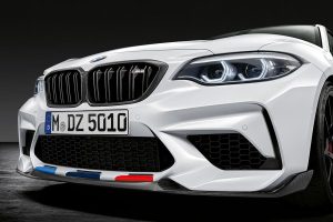 bmw-m2-coupe-competion-(6)