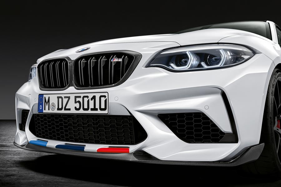 https://autogreeknews.gr/wp-content/uploads/2018/05/bmw-m2-coupe-competion-6.jpg