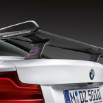bmw-m2-coupe-competion-(7)