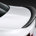 bmw-m2-coupe-competion-(8)