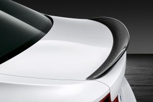 bmw-m2-coupe-competion-(8)