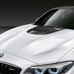 bmw-m2-coupe-competion-(9)