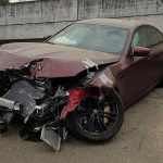 bmw-m5-f90-first-edition-crash-1