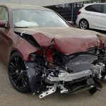 bmw-m5-f90-first-edition-crash-2