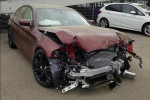 bmw-m5-f90-first-edition-crash-2