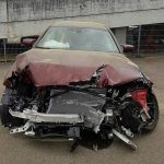 bmw-m5-f90-first-edition-crash-3