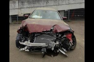 bmw-m5-f90-first-edition-crash-3