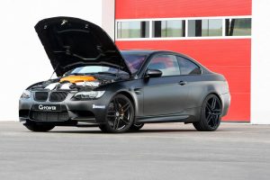 bmwgpower2