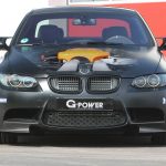 bmwgpower4