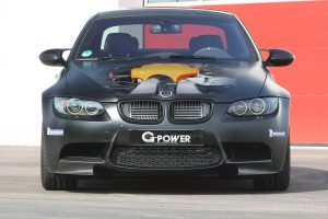bmwgpower4