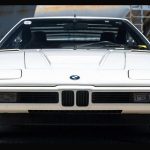 bmwm1white3