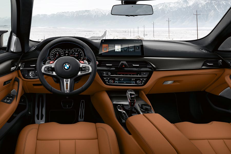 https://autogreeknews.gr/wp-content/uploads/2018/05/bmwm5competition-1.jpg
