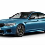bmwm5competition
