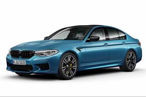 bmwm5competition