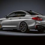 bmwm5competition2