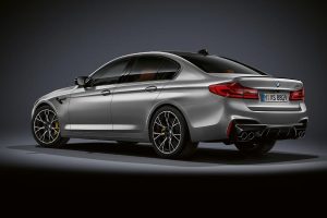 bmwm5competition2