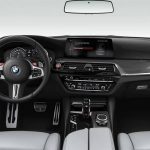 bmwm5competition2
